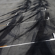 Image for article titled Jenson Button, Brawn GP Win Rain-Soaked, Red-Flagged Malaysian Grand Prix